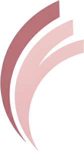 Frumoase Gene